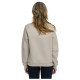 Target Γυναικείο φούτερ Fleece Crewneck ''Basics Label''